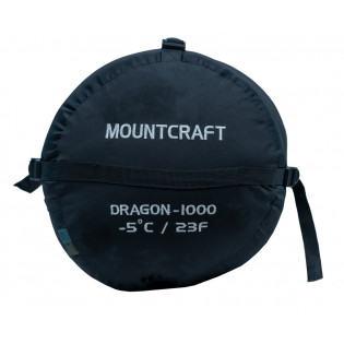 Dragon 1000