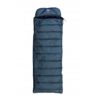 Mountcraft Mount Quilt 1000 Sleeping Bag
