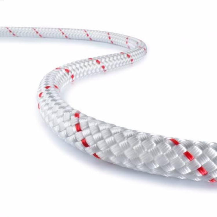 ROPE INDIAN static rope 12 mm  100 mtr