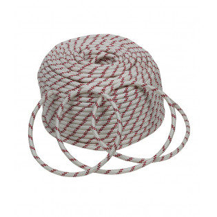 ROPE INDIAN static rope 12 mm  100 mtr