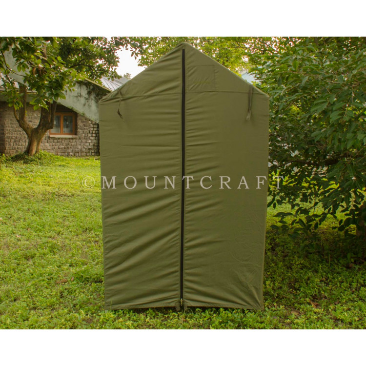 MOUNTCRAFT TOILET TENT 