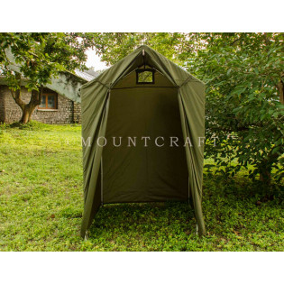 MOUNTCRAFT TOILET TENT 