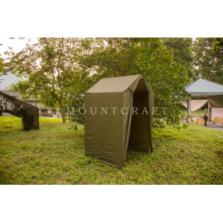 MOUNTCRAFT TOILET TENT 