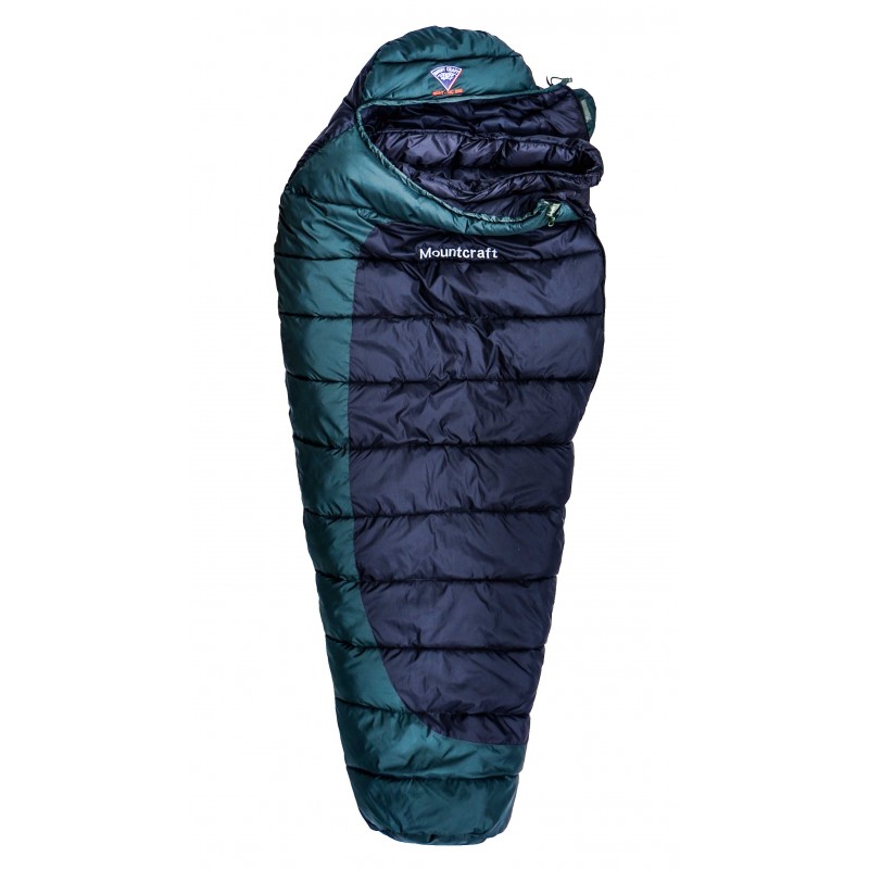 Night Warm -10 Degree Sleeping bag