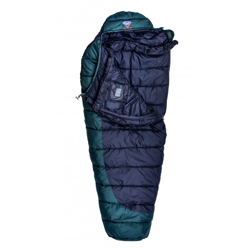 Night Warm -10 Degree Sleeping bag