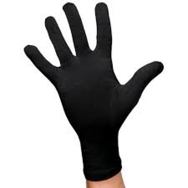 Full Finger thermal Fleece Glove