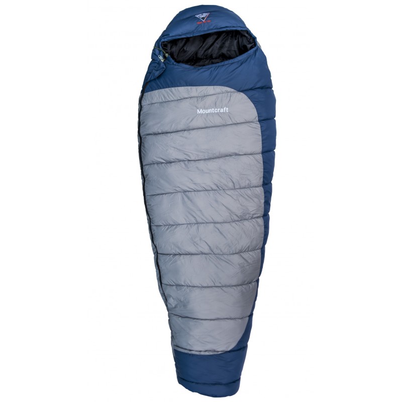 Mountcraft Night Warm -10 Degree Sleeping Bag