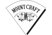 MountCraft